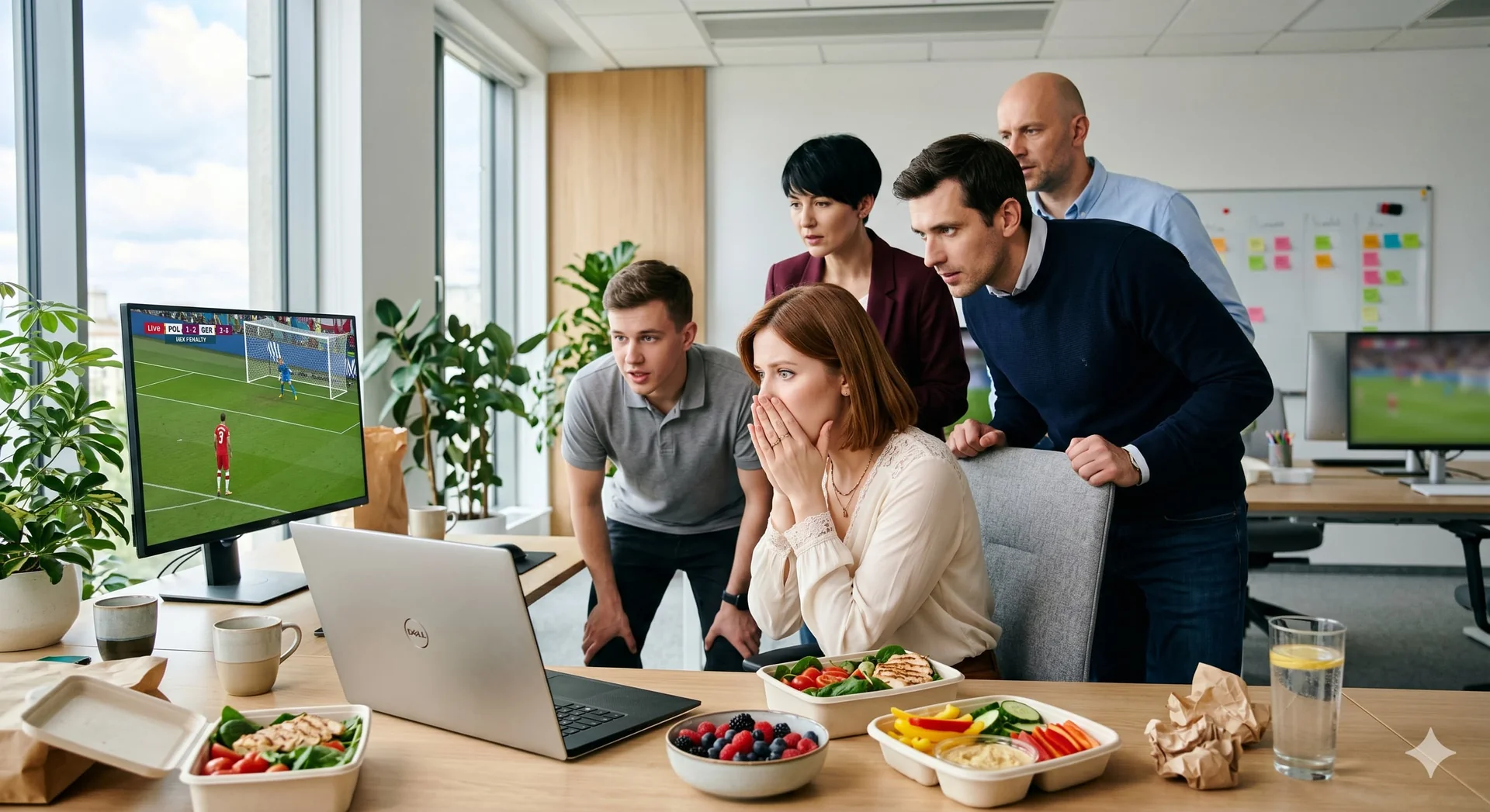 Sport IPTV Polska na żywo — folklor-polski-kultura-iptv-tradycyjna-tv