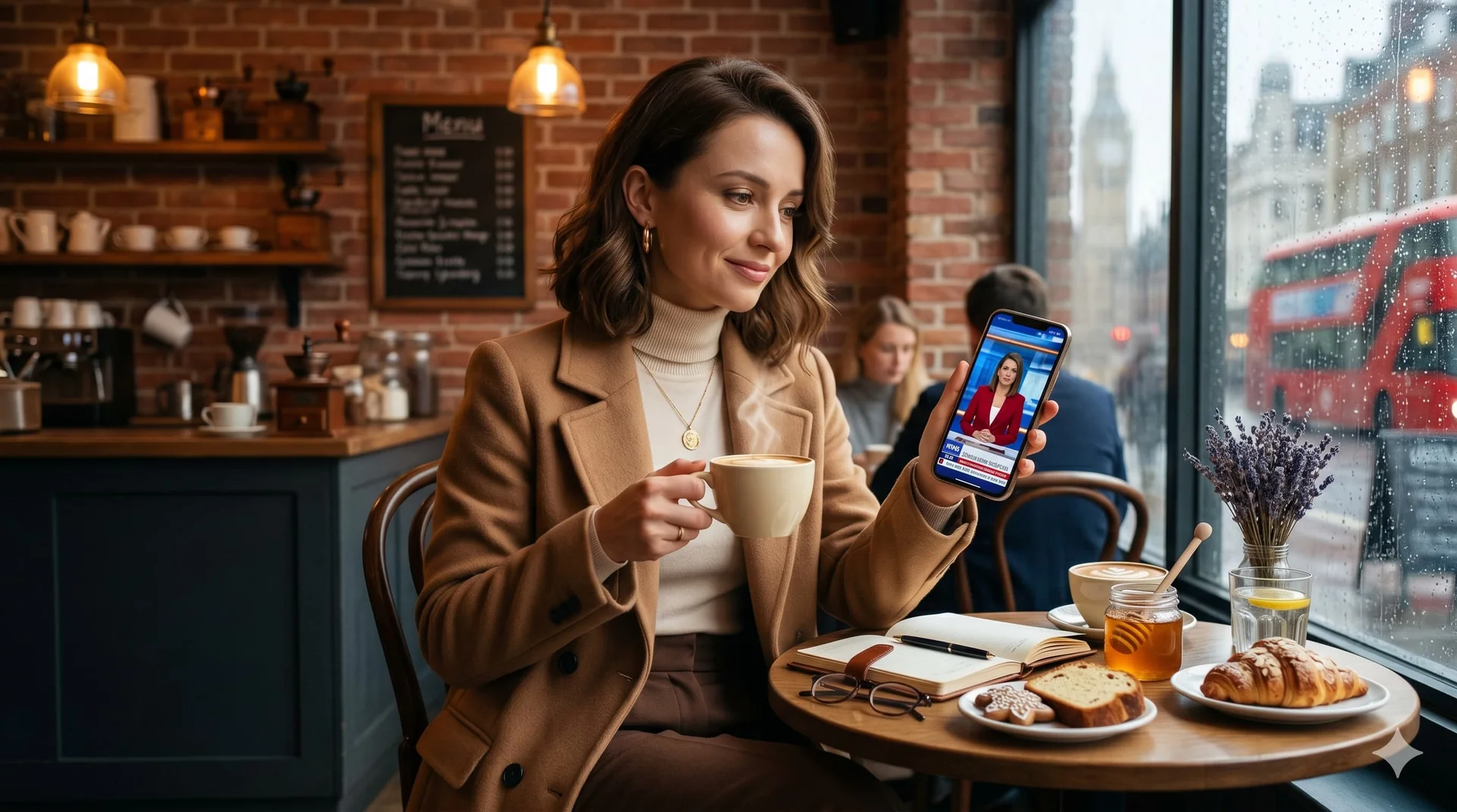 Sport IPTV Polska na żywo — iptv-na-telefon-polska-za-granica-mobile