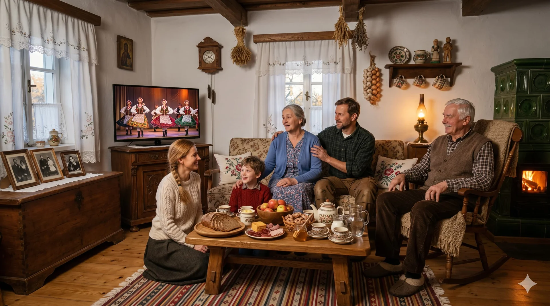 Sport IPTV Polska na żywo — pilka-nozna-iptv-biurowy-przewodnik