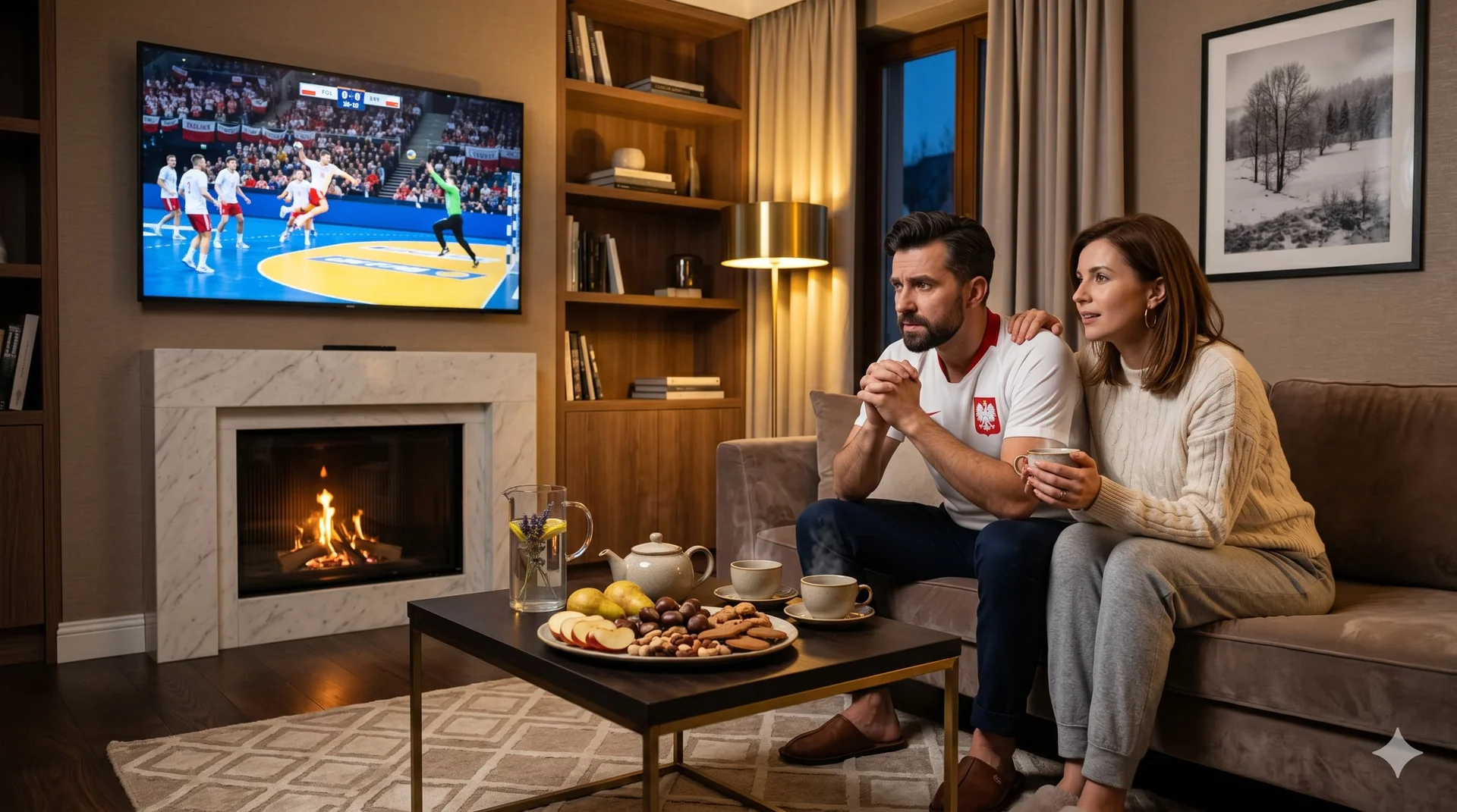 Sport IPTV Polska na żywo — pilka-reczna-polska-iptv-przewodnik