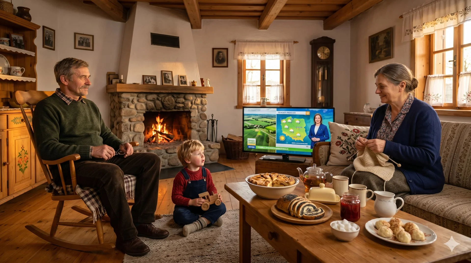 Sport IPTV Polska na żywo — polska-tv-tradycyjna-prognoza-pogody-seniorzy