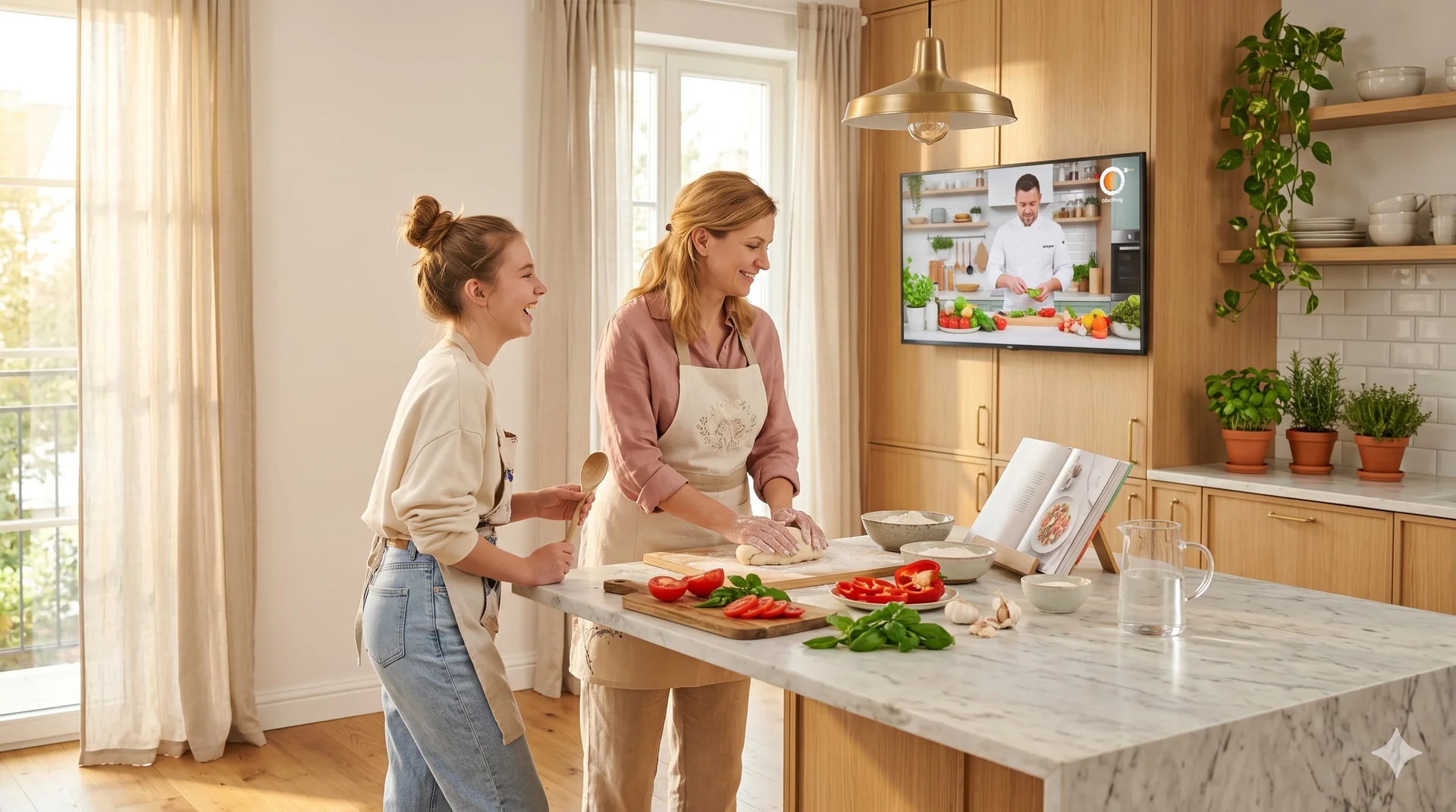 Sport IPTV Polska na żywo — programy-kulinarne-iptv-polska-kuchnia