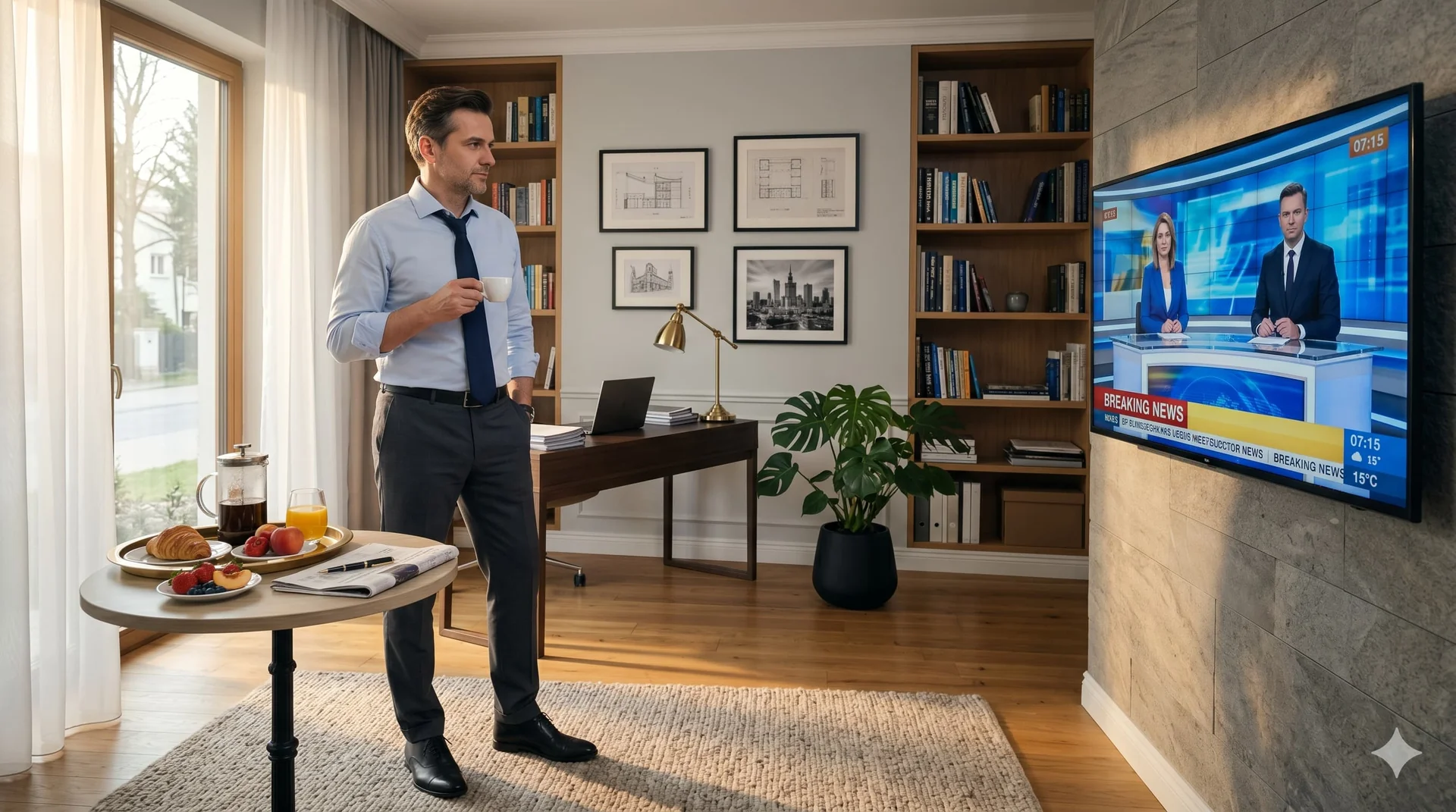 Sport IPTV Polska na żywo — wiadomosci-iptv-polska-tvn24-tvp