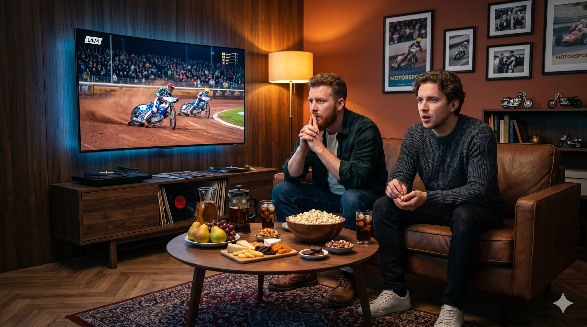 Sport IPTV Polska na żywo — zuzel-speedway-iptv-polska-przewodnik