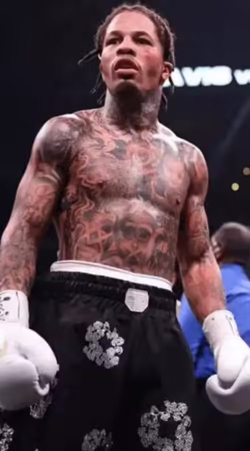 IPTV Smarters Pro sport na żywo — untitled-design-10-1