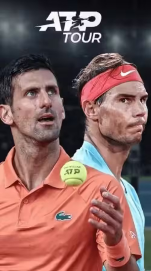 IPTV Smarters Pro sport na żywo — untitled-design-8-1