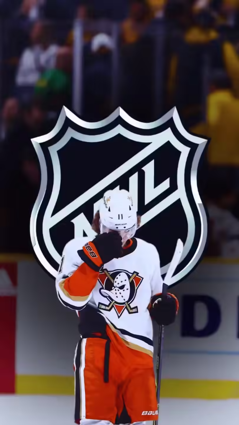 IPTV Smarters Pro sport na żywo — proleague-1-1