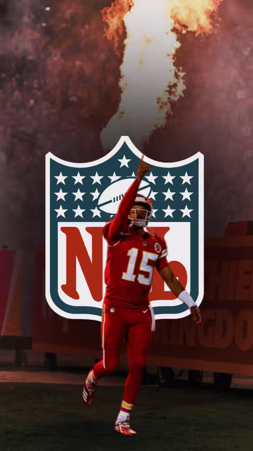 IPTV Smarters Pro sport na żywo — proleague-4-1