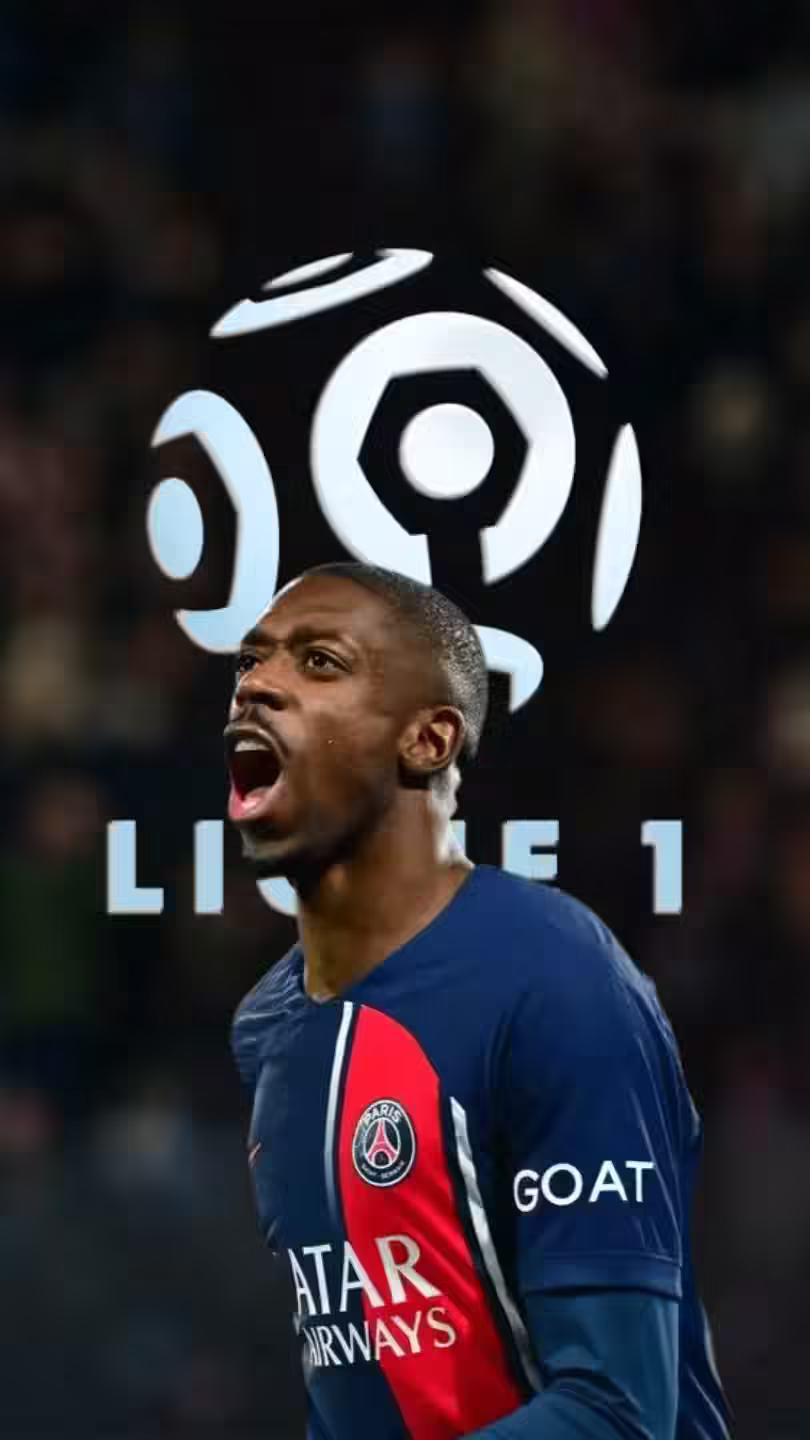 IPTV Smarters Pro sport na żywo — proleague-7-1