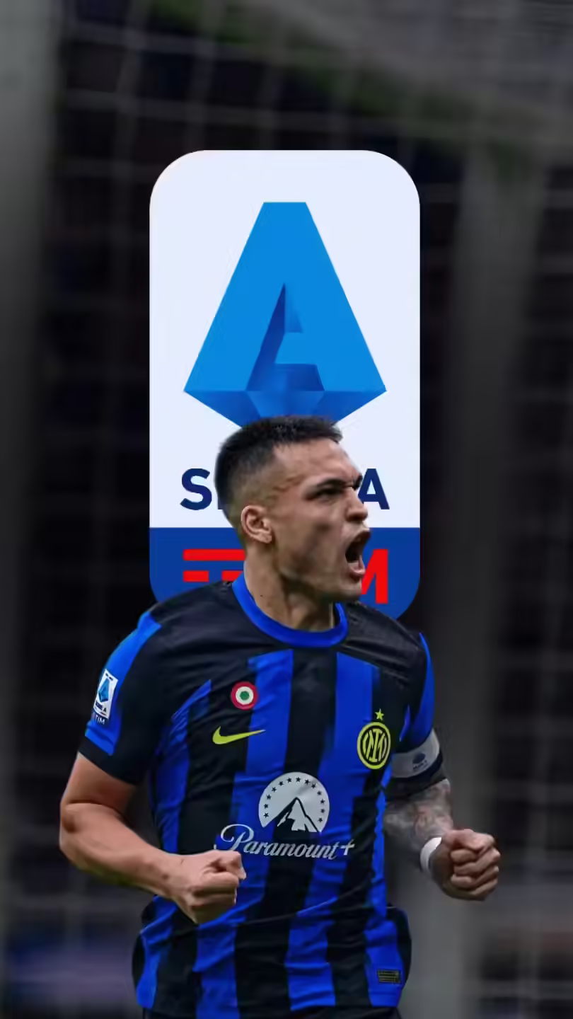 IPTV Smarters Pro sport na żywo — proleague-8-1